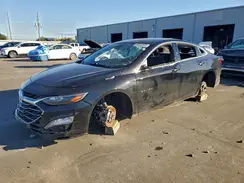 1G1ZD5ST7PF180240 2023 CHEVROLET MALIBU