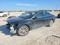 1G1ZD5ST7PF180917 2023 CHEVROLET MALIBU
