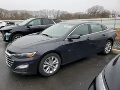 1G1ZD5ST7PF181601 2023 CHEVROLET MALIBU