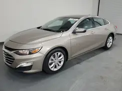 1G1ZD5ST7PF181761 2023 CHEVROLET MALIBU