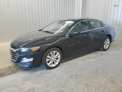 1G1ZD5ST7PF181856 2023 CHEVROLET MALIBU