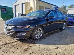 1G1ZD5ST7PF181940 2023 CHEVROLET MALIBU