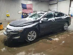 1G1ZD5ST7PF182036 2023 CHEVROLET MALIBU