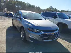 1G1ZD5ST7PF182392 2023 CHEVROLET MALIBU