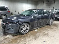 1G1ZD5ST7PF182814 2023 CHEVROLET MALIBU