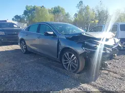 1G1ZD5ST7PF182991 2023 CHEVROLET MALIBU