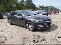 1G1ZD5ST7PF183106 2023 CHEVROLET MALIBU