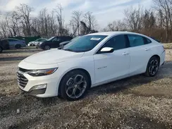 1G1ZD5ST7PF183168 2023 CHEVROLET MALIBU