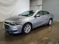 1G1ZD5ST7PF183512 2023 CHEVROLET MALIBU