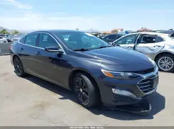 1G1ZD5ST7PF183719 2023 CHEVROLET MALIBU