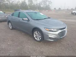 1G1ZD5ST7PF184045 2023 CHEVROLET MALIBU