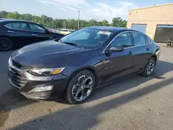1G1ZD5ST7PF184868 2023 CHEVROLET MALIBU