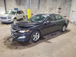1G1ZD5ST7PF185048 2023 CHEVROLET MALIBU