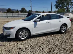 1G1ZD5ST7PF185499 2023 CHEVROLET MALIBU