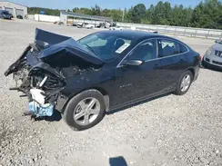 1G1ZD5ST7PF185616 2023 CHEVROLET MALIBU