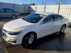 1G1ZD5ST7PF185924 2023 CHEVROLET MALIBU