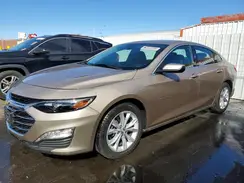 1G1ZD5ST7PF185938 2023 CHEVROLET MALIBU