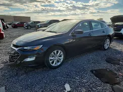 1G1ZD5ST7PF186068 2023 CHEVROLET MALIBU