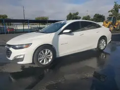 1G1ZD5ST7PF186121 2023 CHEVROLET MALIBU