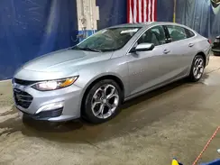 1G1ZD5ST7PF186426 2023 CHEVROLET MALIBU