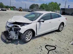 1G1ZD5ST7PF186975 2023 CHEVROLET MALIBU