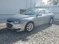 1G1ZD5ST7PF187382 2023 CHEVROLET MALIBU