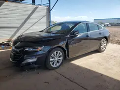 1G1ZD5ST7PF188709 2023 CHEVROLET MALIBU