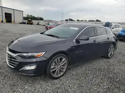1G1ZD5ST7PF189410 2023 CHEVROLET MALIBU