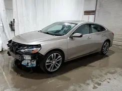 1G1ZD5ST7PF189505 2023 CHEVROLET MALIBU