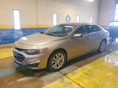 1G1ZD5ST7PF189620 2023 CHEVROLET MALIBU