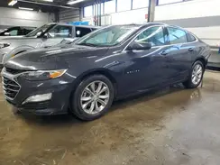 1G1ZD5ST7PF189682 2023 CHEVROLET MALIBU