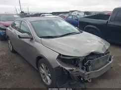 1G1ZD5ST7PF189696 2023 CHEVROLET MALIBU