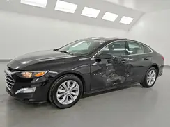 1G1ZD5ST7PF190895 2023 CHEVROLET MALIBU
