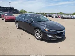 1G1ZD5ST7PF191514 2023 CHEVROLET MALIBU