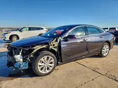 1G1ZD5ST7PF192002 2023 CHEVROLET MALIBU