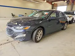 1G1ZD5ST7PF192503 2023 CHEVROLET MALIBU