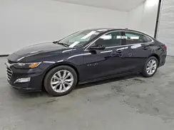1G1ZD5ST7PF193182 2023 CHEVROLET MALIBU