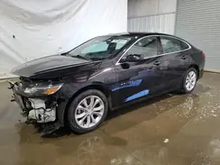 1G1ZD5ST7PF194381 2023 CHEVROLET MALIBU