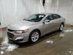 1G1ZD5ST7PF195238 2023 CHEVROLET MALIBU