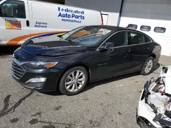 1G1ZD5ST7PF195319 2023 CHEVROLET MALIBU