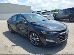 1G1ZD5ST7PF195675 2023 CHEVROLET MALIBU