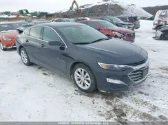 1G1ZD5ST7PF196387 2023 CHEVROLET MALIBU