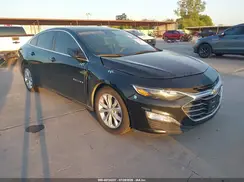 1G1ZD5ST7PF196406 2023 CHEVROLET MALIBU