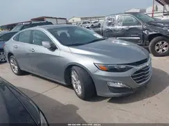 1G1ZD5ST7PF197572 2023 CHEVROLET MALIBU