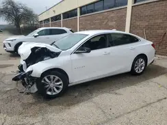 1G1ZD5ST7PF200762 2023 CHEVROLET MALIBU