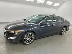 1G1ZD5ST7PF200986 2023 CHEVROLET MALIBU
