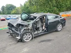 1G1ZD5ST7PF201135 2023 CHEVROLET MALIBU