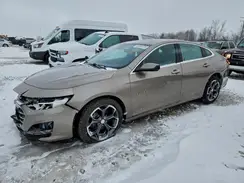 1G1ZD5ST7PF201569 2023 CHEVROLET MALIBU