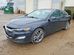 1G1ZD5ST7PF201748 2023 CHEVROLET MALIBU