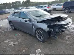 1G1ZD5ST7PF202480 2023 CHEVROLET MALIBU